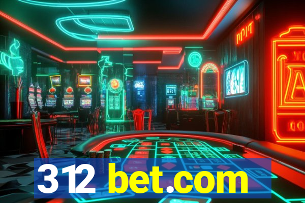 312 bet.com